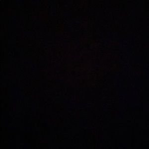 Meet your Posher, Angel